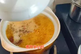 有个粉丝问我鸽子汤怎么做，教程来了，广东做法！月子必备！视频封面