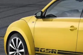 上海停车费减免规则来啦，看看你能享受减免吗！#美好就在不远处视频封面