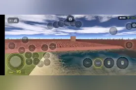 garrysmod