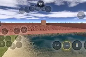 garrysmod视频封面