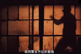 小鹰哈比布VS夜魔托尼弗格森最终都没有的战斗！#mma综合格斗