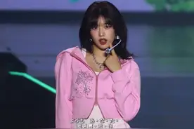 我❤︎更❤︎喜❤︎欢❤︎你！ #我更喜欢你 #lovelive #安宥真视频封面