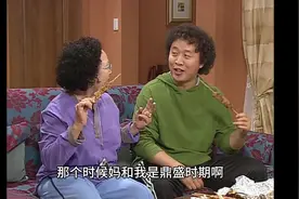 我感觉我还能再吃点，把我们的专用碗拿过来视频封面