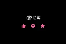 06热火vs14马刺 闪电侠 韦德  进攻集锦视频封面