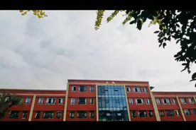 事业编制8年，五险一金，每月到手3k，加不完的班，填不完的表册视频封面