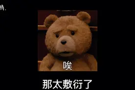 异地的情侣，有必要天天聊天吗，怎么聊才更有效呢#情感