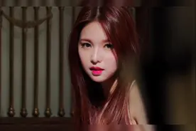 하나 더(ONE MORE) (再一次)视频封面