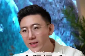 摩羯酒后是什么状态#摩羯座 #十二星座视频封面