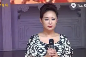 ＃吕洋＃锁麟囊·一霎时＃京胡姚利＃视频封面