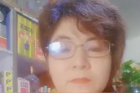 终于找到胖的原因了，一天三顿饭，一次都没少吃！这什么得得不胖