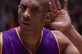 科比第一个总冠军真的是躺冠吗？00年奥尼尔是单核夺冠？#科比视频封面