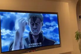 他超我凯！他踢我撞！你跟我们走！啥事都没有！ 这环境描述