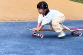 可是我妹妹真的很可爱诶，她还会甜甜的叫我姐姐～#萌娃视频封面