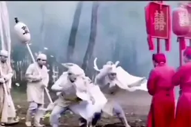 有人说讨厌我，我顿时就笑了，你特么搞得我好像多喜欢你一样视频封面