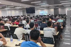 葵涌比亚迪工业园第九事业部直招聘开始了