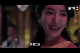 复制口令MTEwODQzMzEyMToxNjEyMzQy，打开【迅雷App】即可加群。