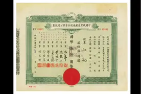 涨乐通金融多屏电脑，炒股飞一般的感觉！#股票 #多屏电脑视频封面