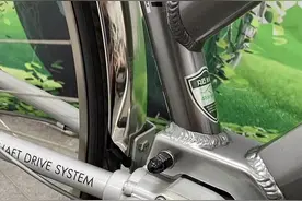 #自行车 #骑行 #日本自行车视频封面