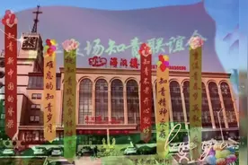 永远难忘知青战友情，岁月无情逝去的青春一去不复返视频封面