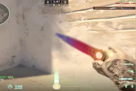 世界瞬息万变 总有一刻我们心脏相连视频封面