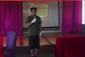 #庆祝八一81677.81356部队沈抚战友联谊会#视频封面