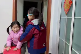 抖音有个叫数学和教语文的