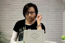 杨宗纬《红尘来去一场梦》，唱尽了一生的悲欢，戳中多少人泪点图片