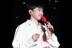 杰哥永远不会让我们失望，我很庆幸我没有错过。 #向全世界安利视频封面