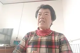 无生老母经视频封面