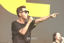 跨年夜来自石头和珍珠的祝福以及我的祝福！ #2025就要passion视频封面