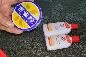 百雀羚，大宝SOD蜜，国货精品，保证正品，需要的朋友看过来