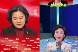 发文助手，自主声明视频封面