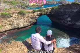 身边一直是你，不知道是不是一件值得骄傲的事情！视频封面