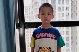 《将进酒》你懂吗？李白与岑夫子丹丘生喝酒呀#爱上古诗词 #李白视频封面