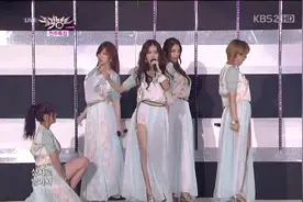 前奏就很经典系列#4minute #金泫雅 #volumeup #kpop舞蹈 #女团视频封面