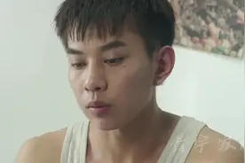 #青宇 #王青 #冯建宇 #十年一瞬陪青宇  #我磕的cp是真的