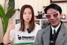 80后90后00后都喜欢的明星是周杰伦，那他们都喜欢的披萨口味呢？视频封面