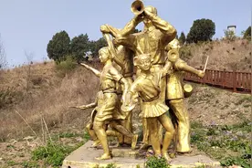 大学生活＿＿一场别开生面的思政课（思政课实践教学）视频封面