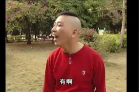 5+5=11视频封面