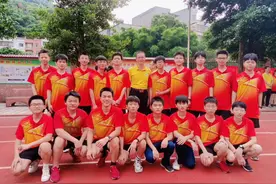 记录儿子的毕业照#这大概就是青春的样子 #记录校园时光视频封面