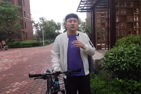山地车前叉锁死功能是什么意思，什么是线控前叉和肩控前叉