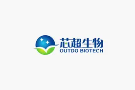 芯超生物，细胞行业标准制定者🤙#干细胞 #免疫细胞 #抗衰老