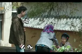 #阿奶吴彦姝  #去有风的地方 第一次认真研究剪映的功能视频封面