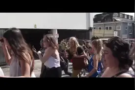 贾斯汀比伯50首热门歌曲混音。#贾斯汀比伯 #justinbieber