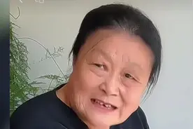 盘点东北丈母娘说过的歇后语，句句经典😂#搞笑 #看一遍笑一遍