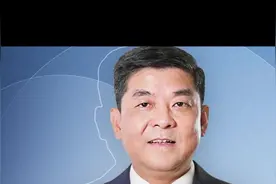 上游访谈丨安诚财产保险股份有限公司党委书记、董事长周平