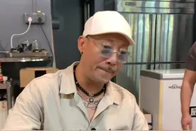 想不到你是这样的人 #一定要看到最后视频封面