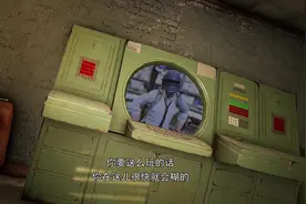 【PUBG新手训练营】第一集 跳点＆装备选择视频封面