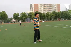 #空竹教学视频封面