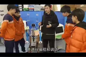 中考分数450—550想读高中的看过来
